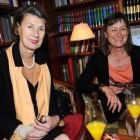 2014 12 Soroptimisten X Mas 01